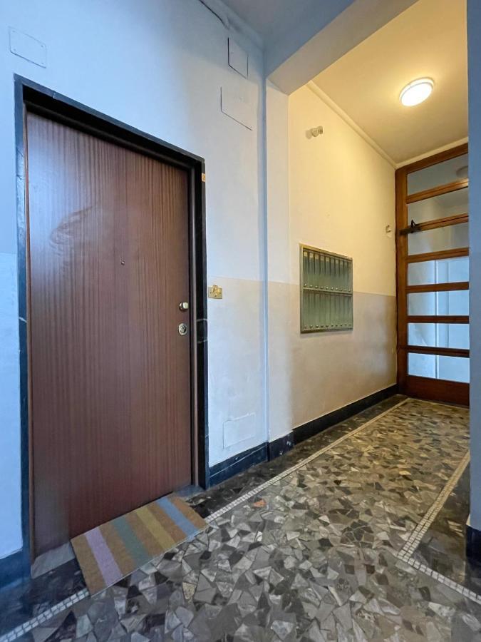 Myhouse Inn Suite Lingotto - Affitti Brevi Italia 토리노 외부 사진